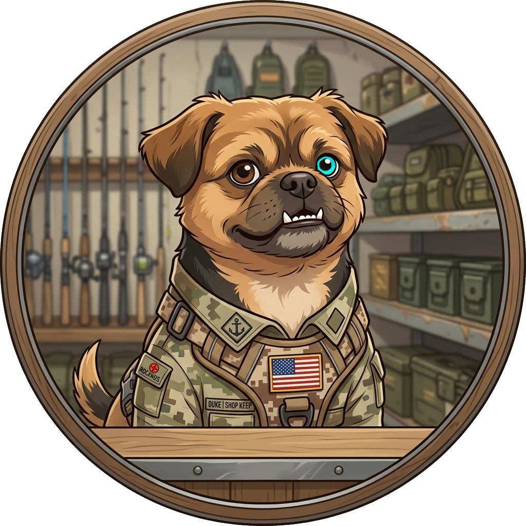 Duke